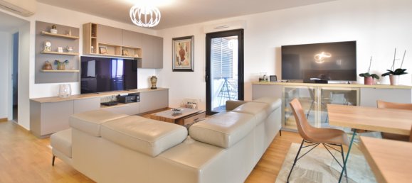 2 bedrooms Apartment in Ajaccio, France No. 93141 19