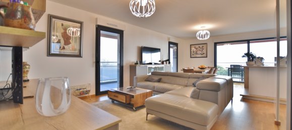 2 bedrooms Apartment in Ajaccio, France No. 93141 22