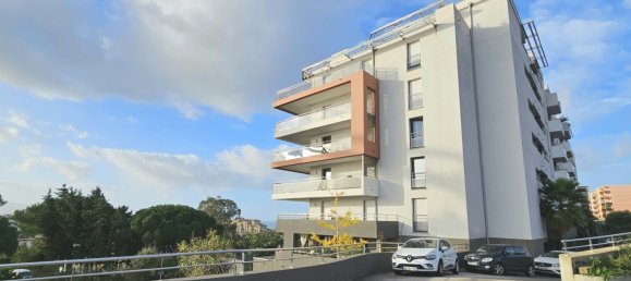 2 bedrooms Apartment in Ajaccio, France No. 93141 13