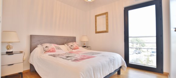 2 bedrooms Apartment in Ajaccio, France No. 93141 40
