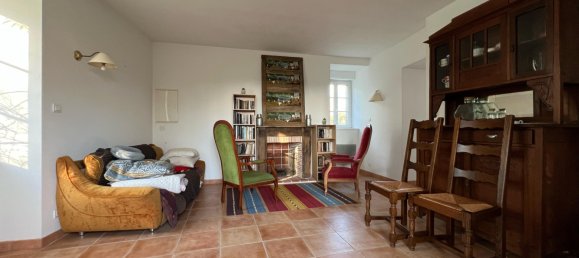 5 bedrooms House in Cotes-d'Armor, France No. 206730 35