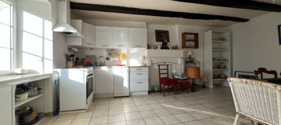 5 bedrooms House in Cotes-d'Armor, France No. 206730 23