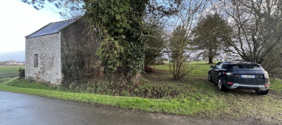 5 bedrooms House in Cotes-d'Armor, France No. 206730 46