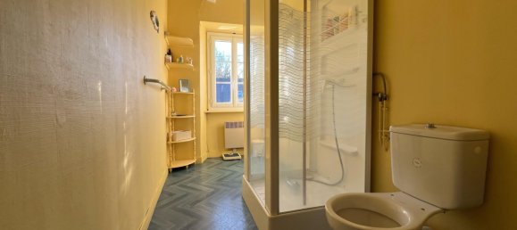 5 bedrooms House in Cotes-d'Armor, France No. 206730 43