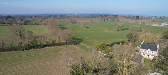 5 bedrooms House in Cotes-d'Armor, France No. 206730 16