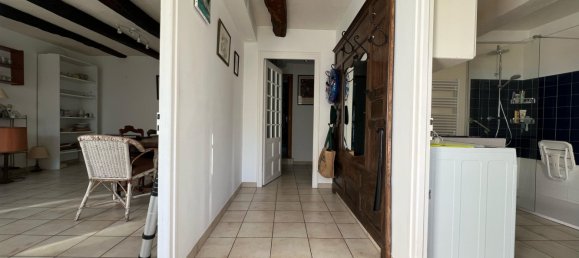 5 bedrooms House in Cotes-d'Armor, France No. 206730 20