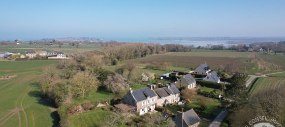 5 bedrooms House in Cotes-d'Armor, France No. 206730 3