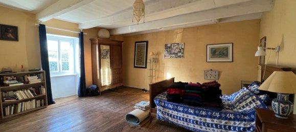 5 bedrooms House in Cotes-d'Armor, France No. 206730 32