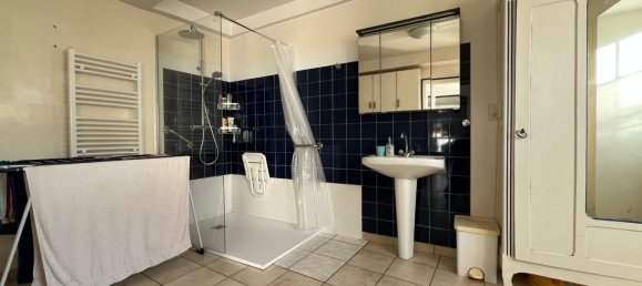 5 bedrooms House in Cotes-d'Armor, France No. 206730 29