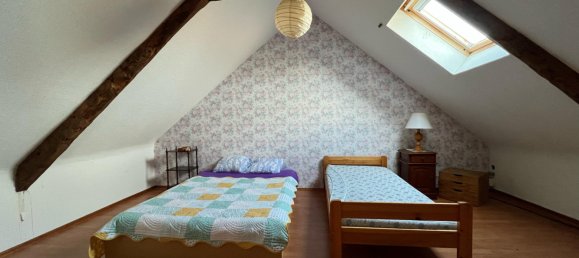 5 bedrooms House in Cotes-d'Armor, France No. 206730 61