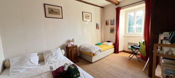 5 bedrooms House in Cotes-d'Armor, France No. 206730 58