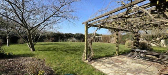 5 bedrooms House in Cotes-d'Armor, France No. 206730 10