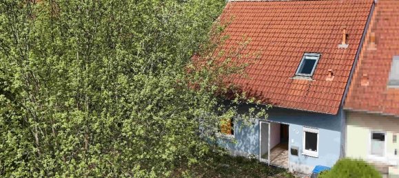 4 غرف نوم تاون هاوس في Pirmasens, Germany رقم 37970 2