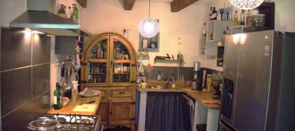 Дом с 5 комнатами в Деггендорф, Германия № 361645 4