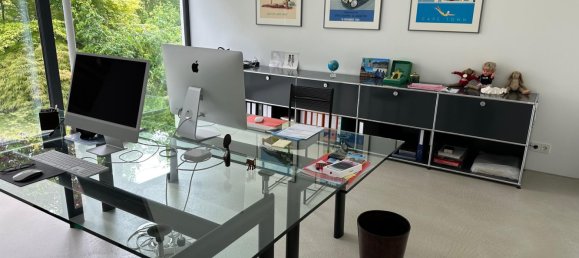 2 bedrooms House in Konstanz, Germany No. 361788 13