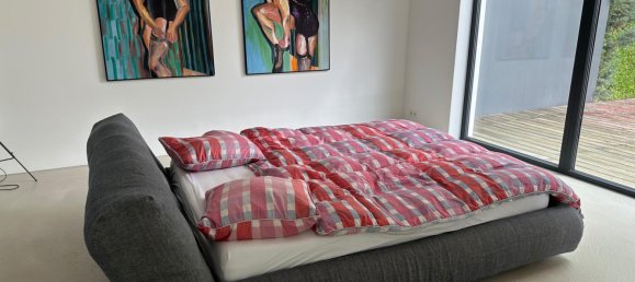 2 bedrooms House in Konstanz, Germany No. 361788 12