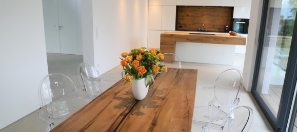 2 bedrooms House in Konstanz, Germany No. 361788 6