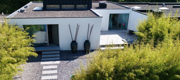 2 bedrooms House in Konstanz, Germany No. 361788 14