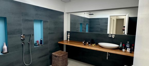 2 bedrooms House in Konstanz, Germany No. 361788 10