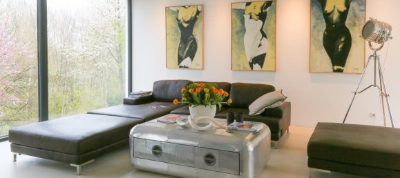 2 bedrooms House in Konstanz, Germany No. 361788 7