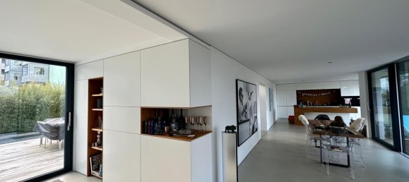 2 bedrooms House in Konstanz, Germany No. 361788 8