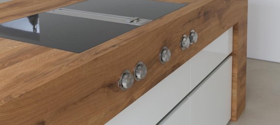 2 bedrooms House in Konstanz, Germany No. 361788 5