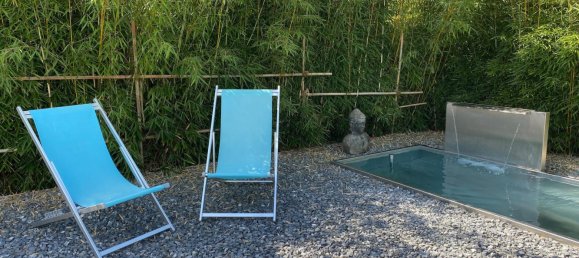 2 bedrooms House in Konstanz, Germany No. 361788 9