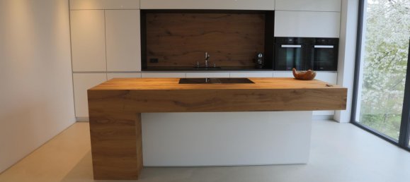 2 bedrooms House in Konstanz, Germany No. 361788 4