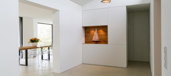 2 bedrooms House in Konstanz, Germany No. 361788 3