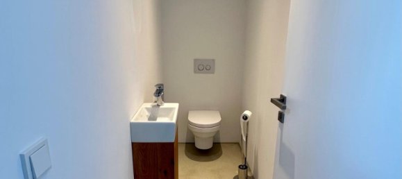 2 bedrooms House in Konstanz, Germany No. 361788 11