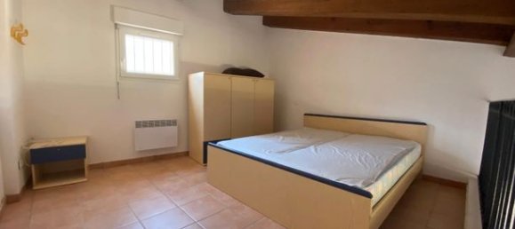 1 bedroom Apartment in L'Ile-Rousse, France No. 303098 4