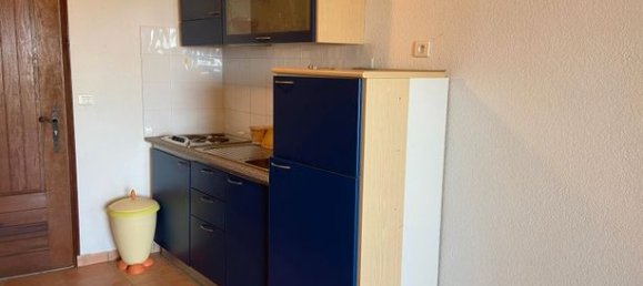 1 bedroom Apartment in L'Ile-Rousse, France No. 303098 3
