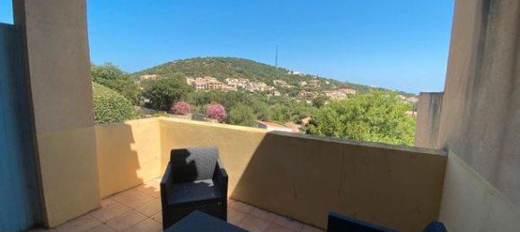 1 bedroom Apartment in L'Ile-Rousse, France No. 303098 7