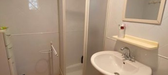 1 bedroom Apartment in L'Ile-Rousse, France No. 303098 5