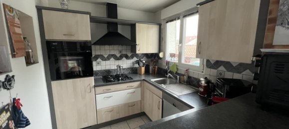 3 Schlafzimmer Villa in Ensisheim, France, Nr. 217075 6