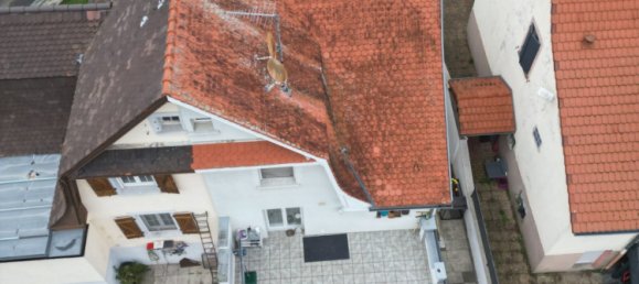 3 Schlafzimmer Villa in Ensisheim, France, Nr. 217075 21