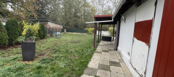 3 Schlafzimmer Villa in Ensisheim, France, Nr. 217075 20