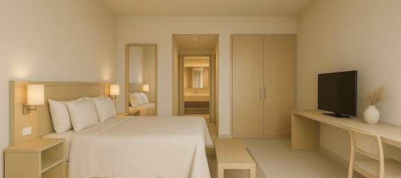 9 chambres Bâtiment à Badalona, Spain No. 132503 13