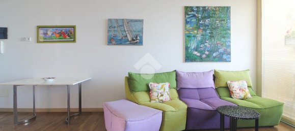 Apartamento de 2 dormitorios en Giulianova, Italy No. 346136 7