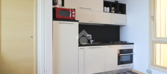 Apartamento de 2 dormitorios en Giulianova, Italy No. 346136 9