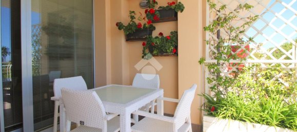 Apartamento de 2 dormitorios en Giulianova, Italy No. 346136 10