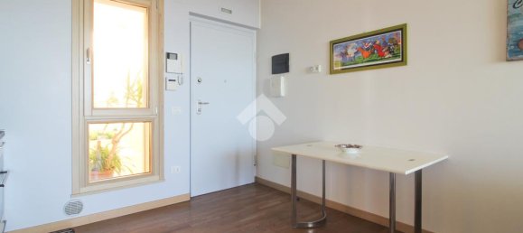 Apartamento de 2 dormitorios en Giulianova, Italy No. 346136 6