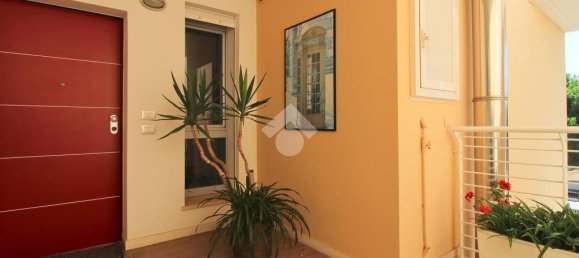 Apartamento de 2 dormitorios en Giulianova, Italy No. 346136 22