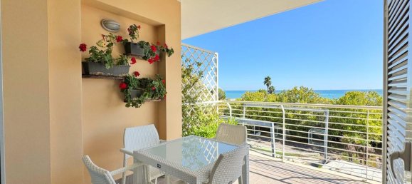 Apartamento de 2 dormitorios en Giulianova, Italy No. 346136 28