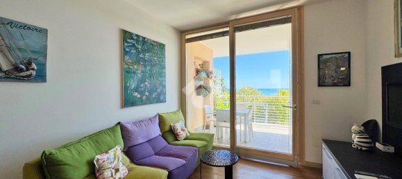 Apartamento de 2 dormitorios en Giulianova, Italy No. 346136 5