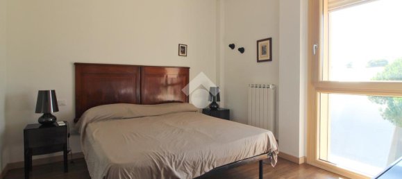 Apartamento de 2 dormitorios en Giulianova, Italy No. 346136 14