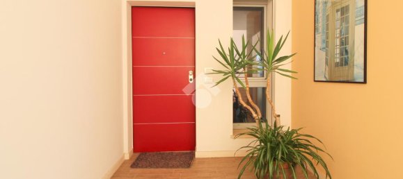 Apartamento de 2 dormitorios en Giulianova, Italy No. 346136 23