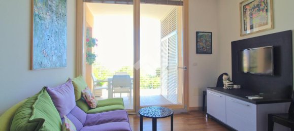 Apartamento de 2 dormitorios en Giulianova, Italy No. 346136 4