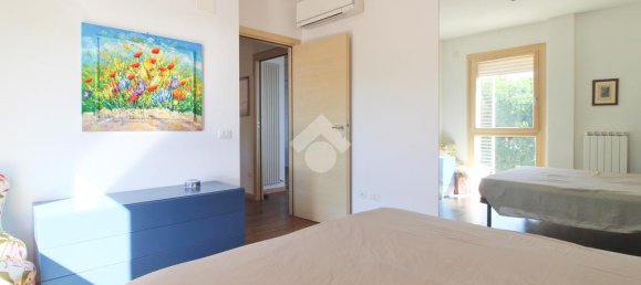 Apartamento de 2 dormitorios en Giulianova, Italy No. 346136 15