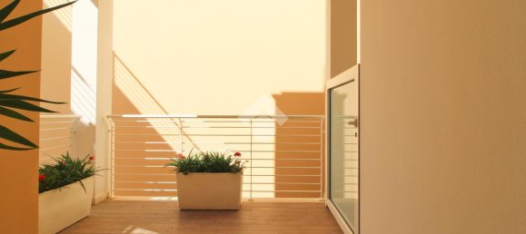 Apartamento de 2 dormitorios en Giulianova, Italy No. 346136 24